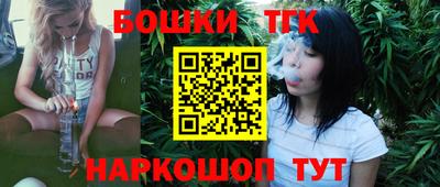 соль ск Новодвинск