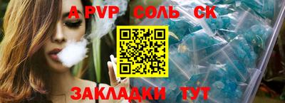 соль ск Новодвинск