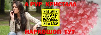 соль ск Новодвинск